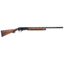 TriStar 98750 Matrix Inertia 12 Gauge 3 51 28 Blued BarrelRec Walnut Stock 3 Chokes Included