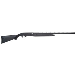 TriStar 98753 Matrix Inertia 12 Gauge 3 51 28 Blued BarrelRec Black Synthetic Stock 3 Chokes Included