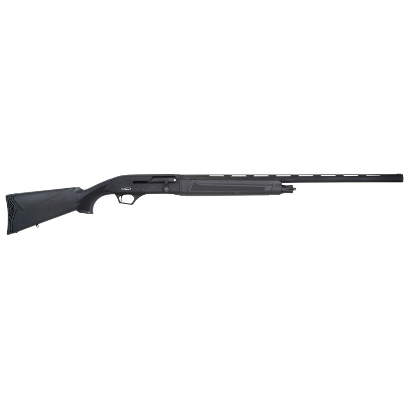 TriStar 98754 Matrix Inertia 20 Gauge 3 51 26 Blued BarrelRec Black Synthetic Stock 3 Chokes Included