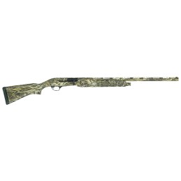 TriStar 98756 Matrix Inertia 12 Gauge 3 51 28 Realtree Max7 Synthetic Stock 3 Chokes Included