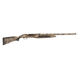 TriStar 98757 Matrix Inertia 20 Gauge 3 51 28 Realtree Max7 Synthetic Stock 3 Chokes Included