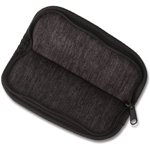 Large Nylon Pouch