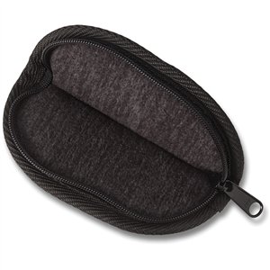 Small Nylon Pouch