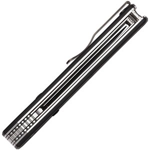 JaniSong Balisong