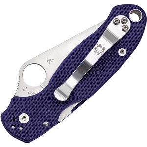 Para 3 Compression Lock