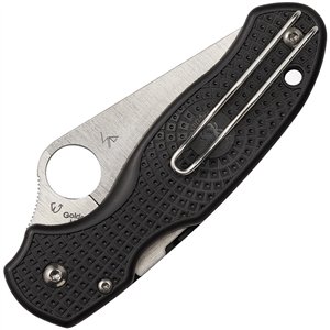 Para 3 Compression Lock