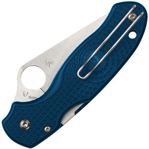 Para 3 Compression Lock