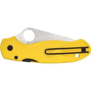 Para 3 Compress Lock Salt