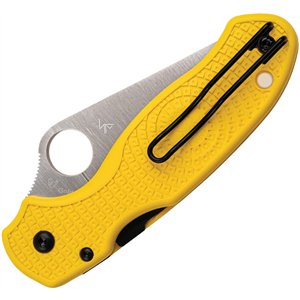 Para 3 Salt Compres Lock