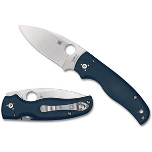 Shaman Compression Lock