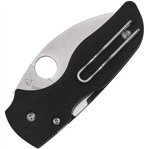 Lil' Native Compression Lock