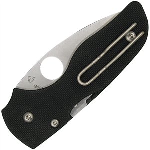 Lil Native Compression Lock