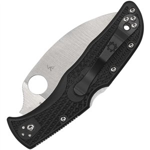 Endela Lockback Wharncliffe