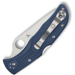 Endela Lockback CPM SPY27