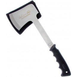 Bill Dance Outdoors Axe