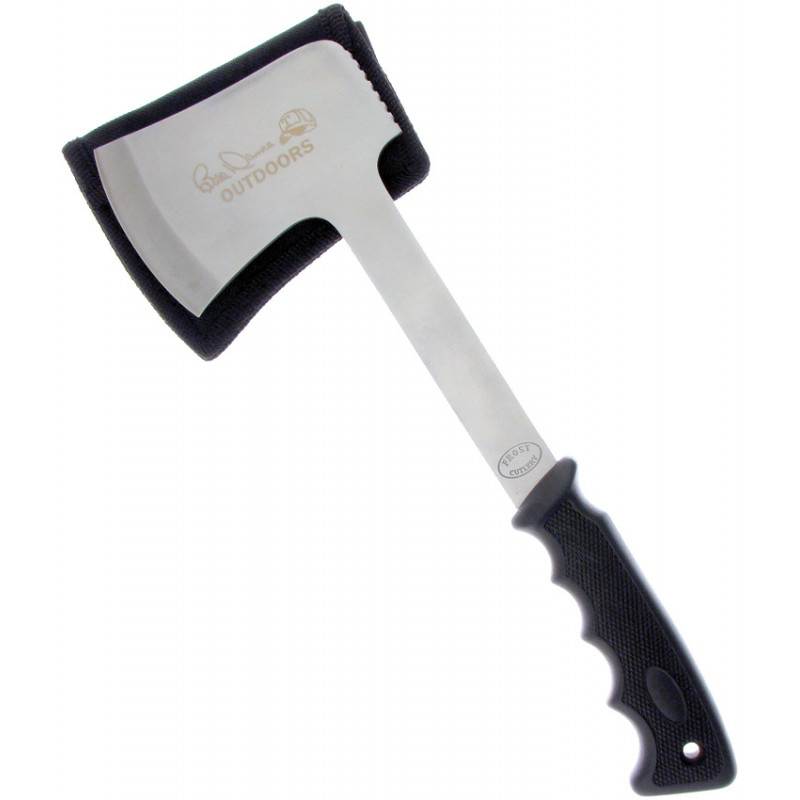 Bill Dance Outdoors Axe