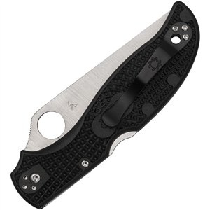 Stretch 2 XL Lockback