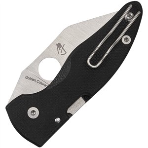 MicroJimbo Compression Lock