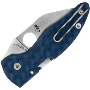 MicroJimbo Compres Lock