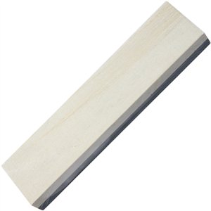 Coticule Whetstone Large