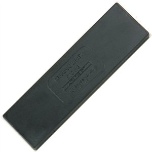 Benchstone Ultra Fine 2"" X 8"