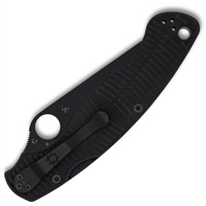 Military 2 Compression Salt