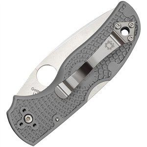 Native 5 Lockback Maxamet