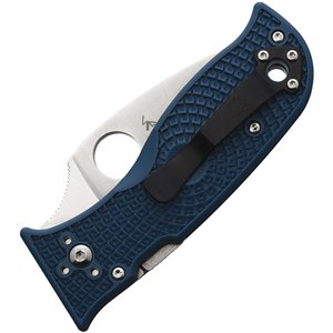 Lil' Temperance Compression