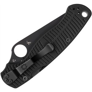 Para Military 2 Salt