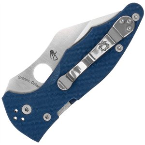 Yojimbo 2 Compress CPM SPY27