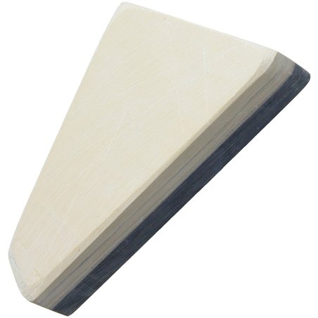 Coticule Whetstone Small