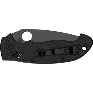 Manix2 XL
