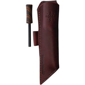 Nordic Protector Nordic Woods