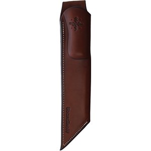 Valknut Classic Reindeer