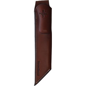 Valknut Classic Viking