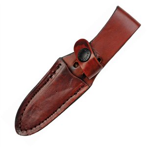 Uncle Henry Fixed Blade