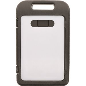 Camp Field Dressing Kit