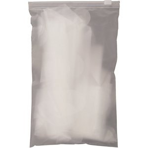 Camp Field Dressing Kit