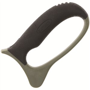 Lightweight Field Dressing Kit