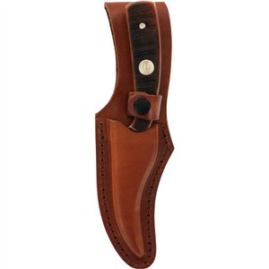 Generational Sharpfinger