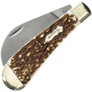 Hawkbill Pruner Next Gen