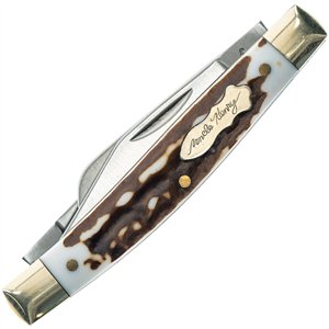 Junior 3 Blade Next Gen