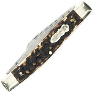 Senior Rancher Next Gen