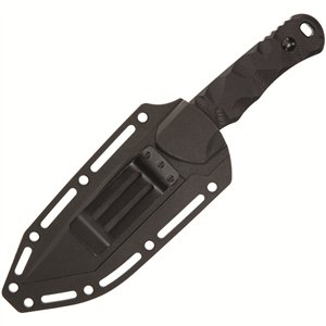 Regime Fixed Blade G10