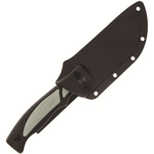 Trail Boss Fixed Blade