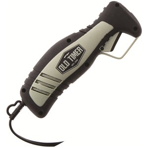 Electric Fillet Knife 110V