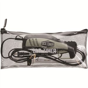 Electric Fillet Knife 110V