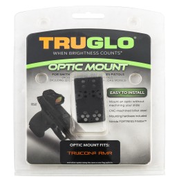 TRU TGTG8950M2 MNT SLD OPTIC M P RMR