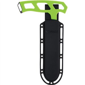 Isolate Bone Saw Large