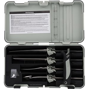 Switch-It Hunting Kit